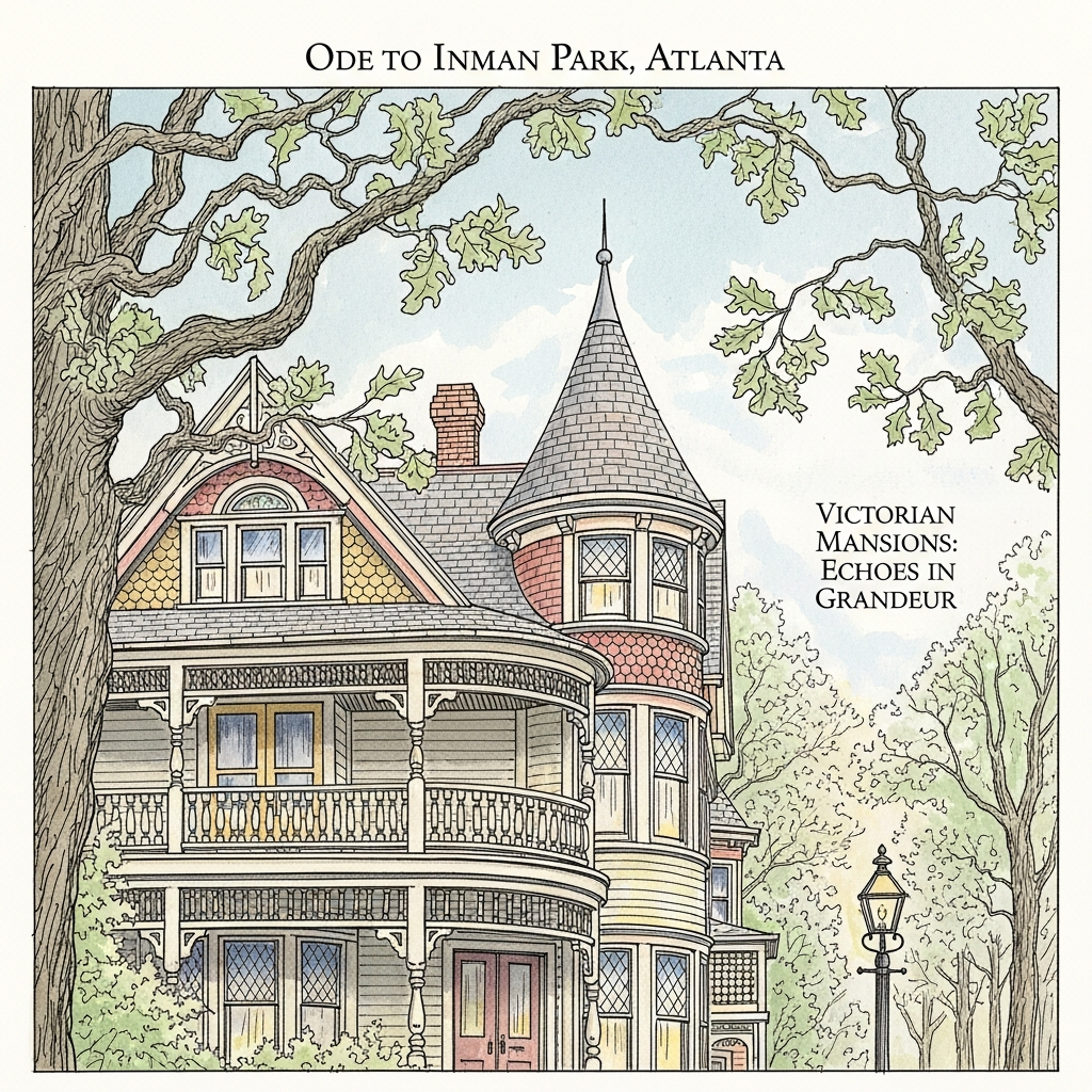 Variant 3