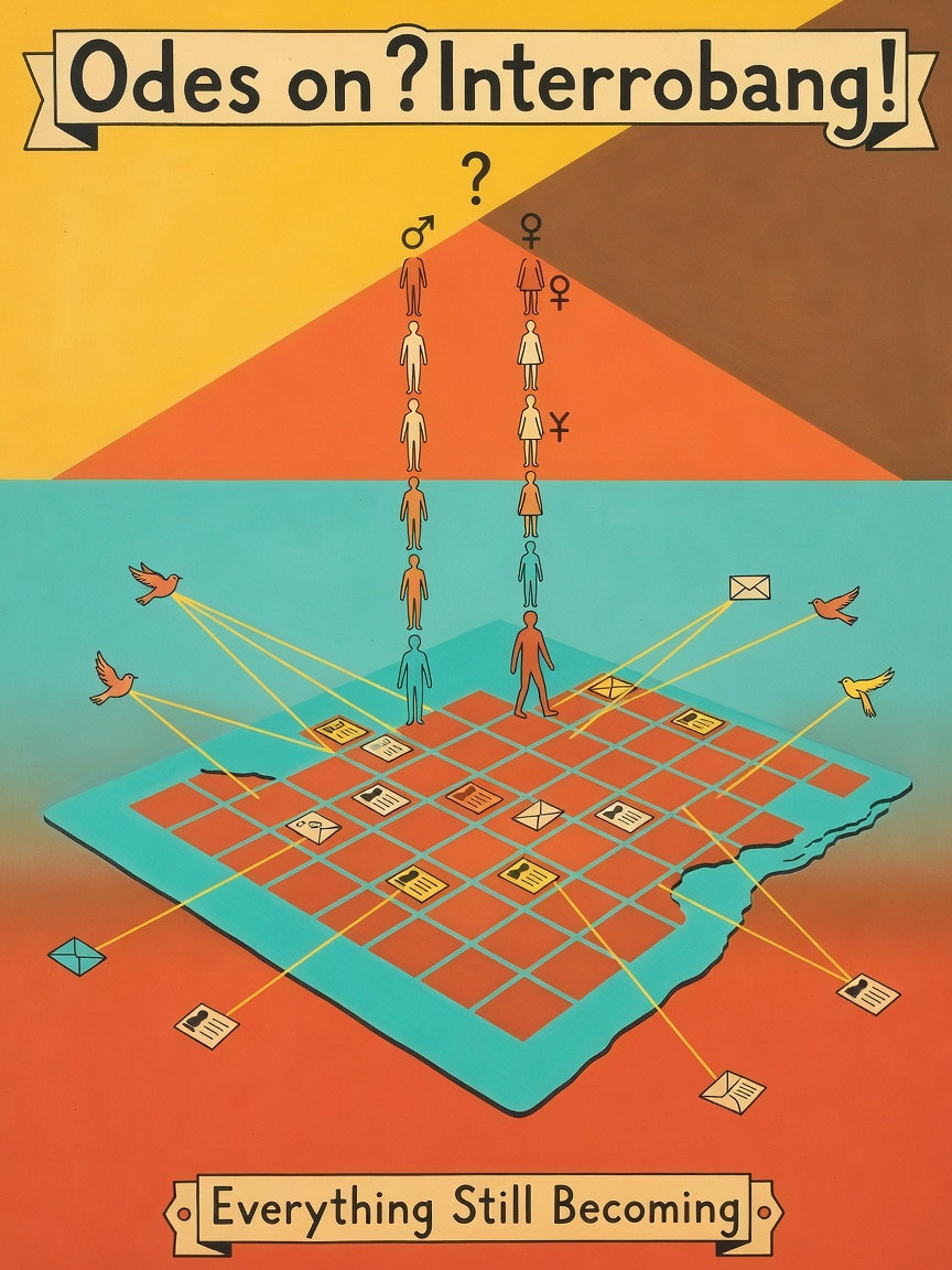 Variant 2