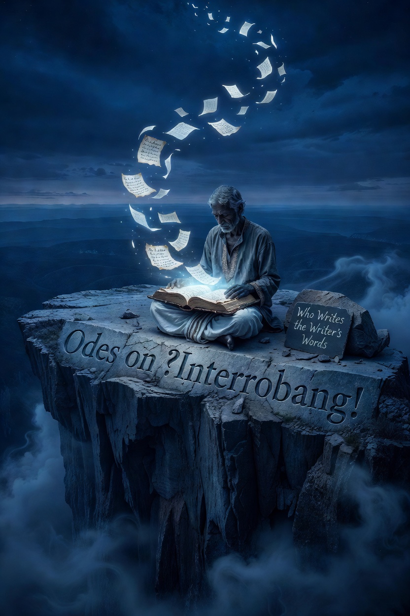 Variant 1