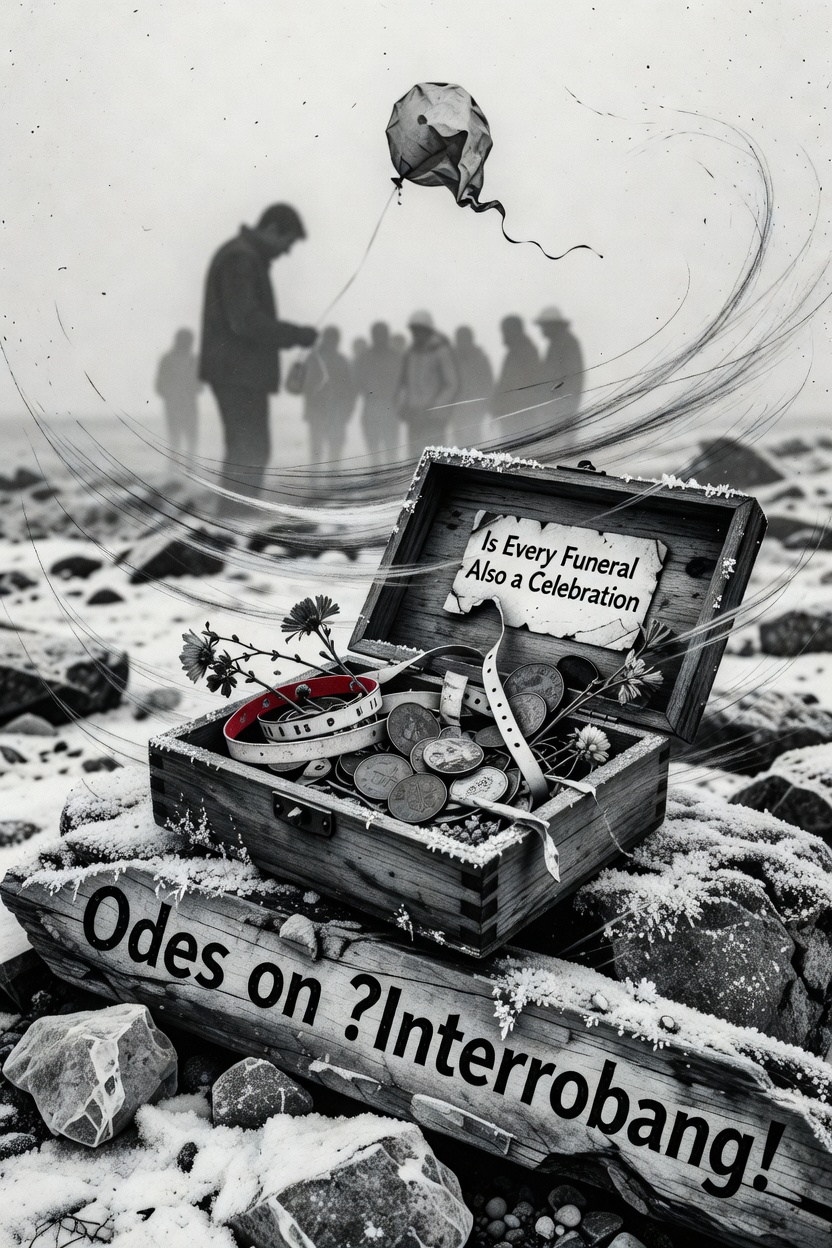 Variant 1