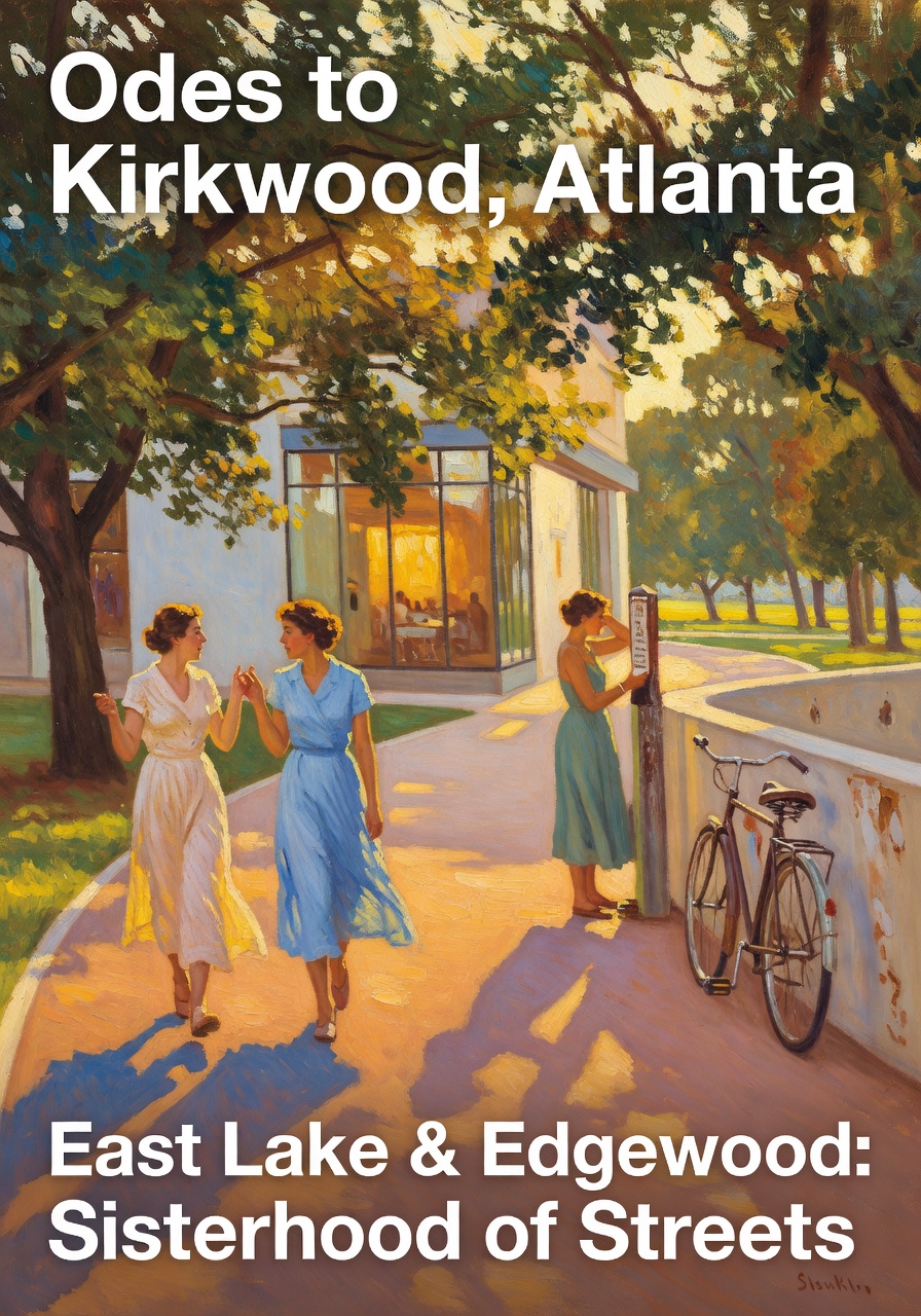 Variant 3