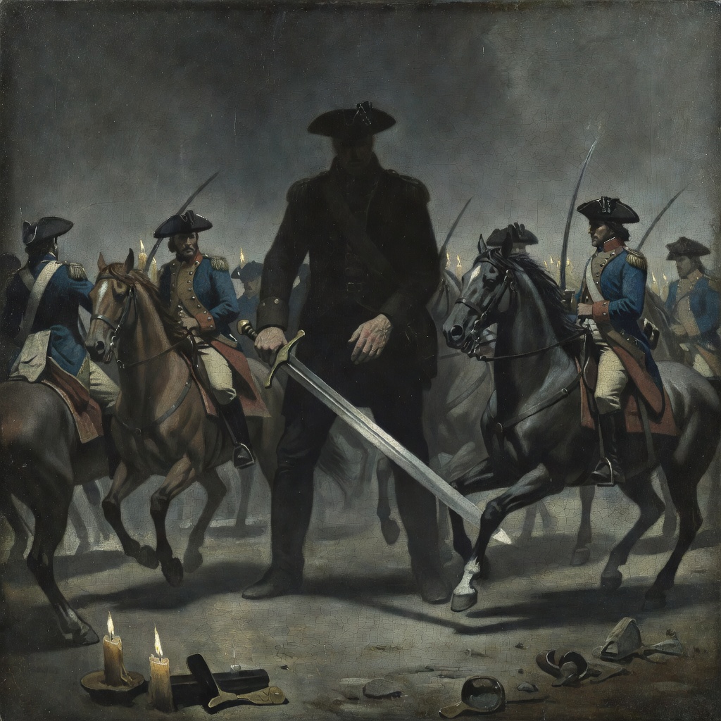 Variant 1