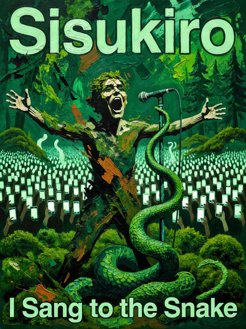 Variant 3