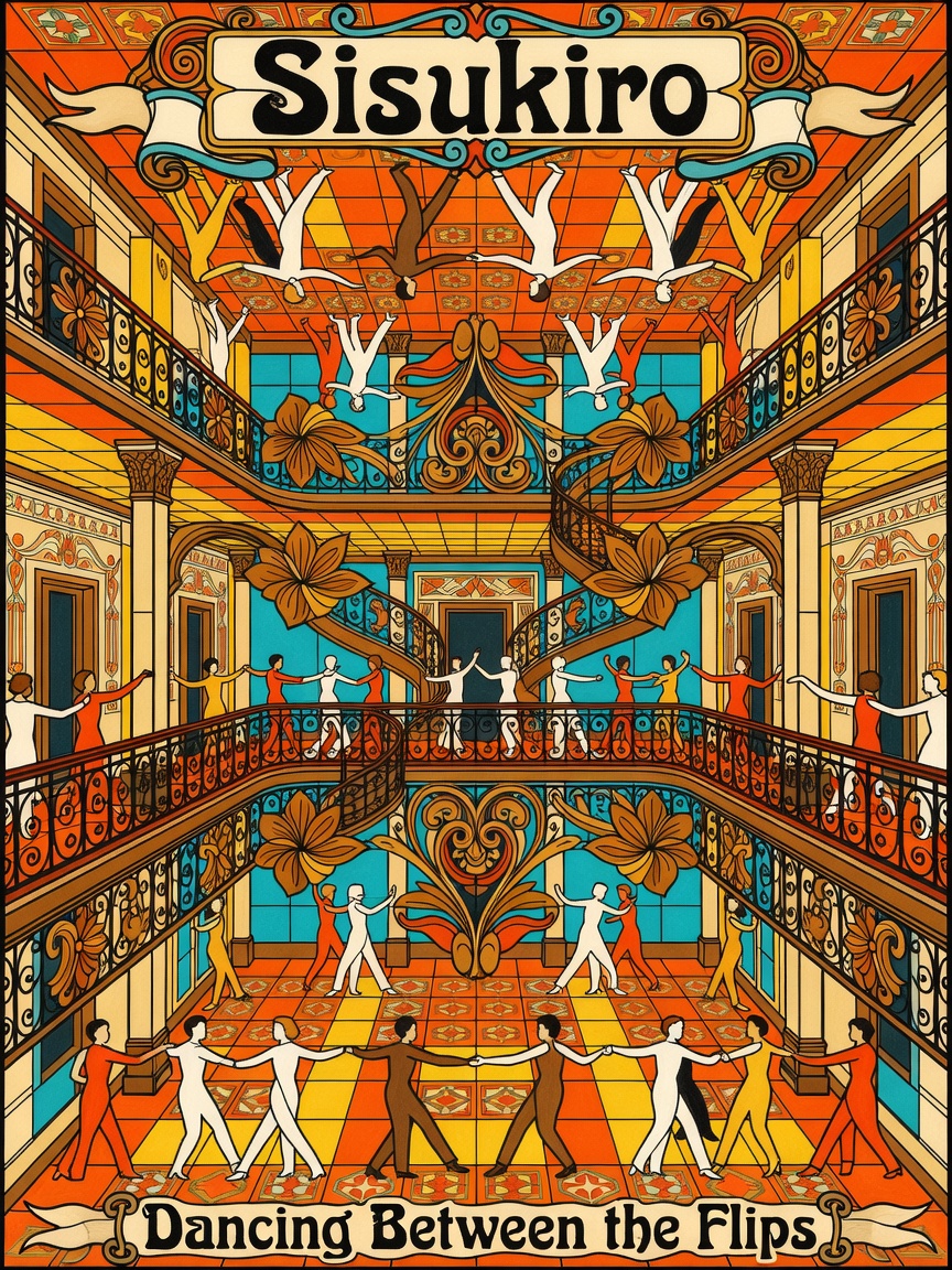Variant 2