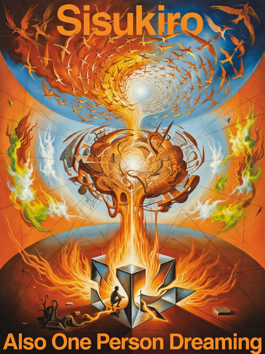 Variant 3