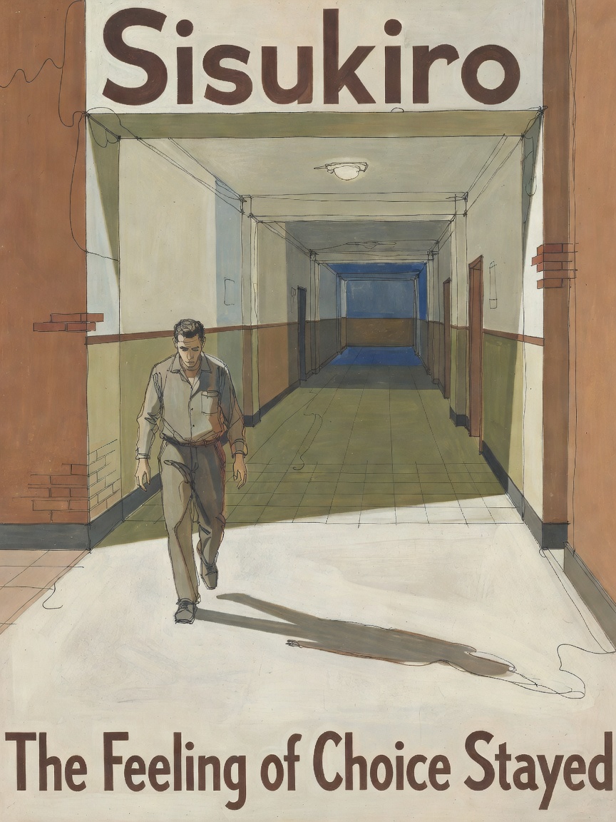 Variant 3
