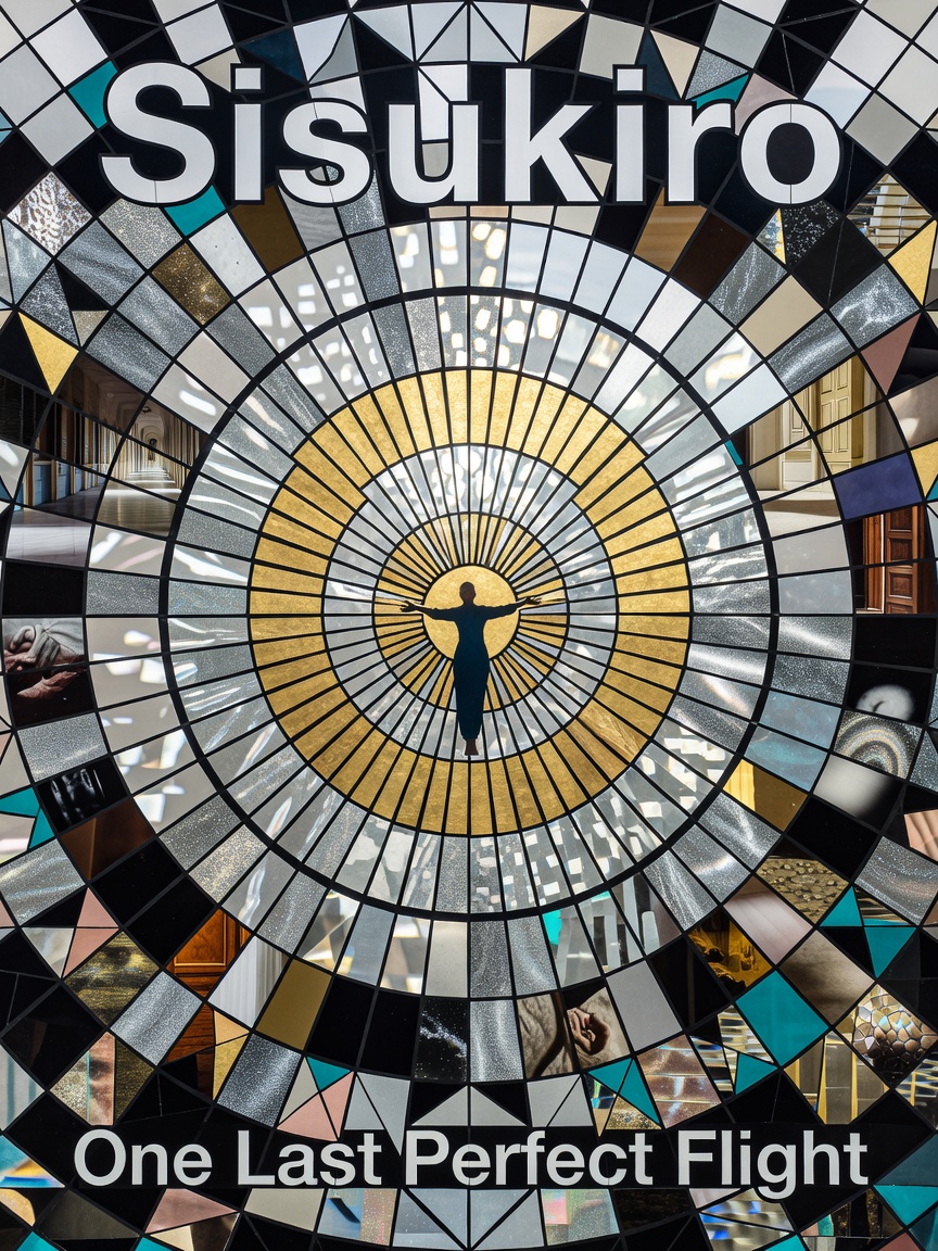 Variant 3