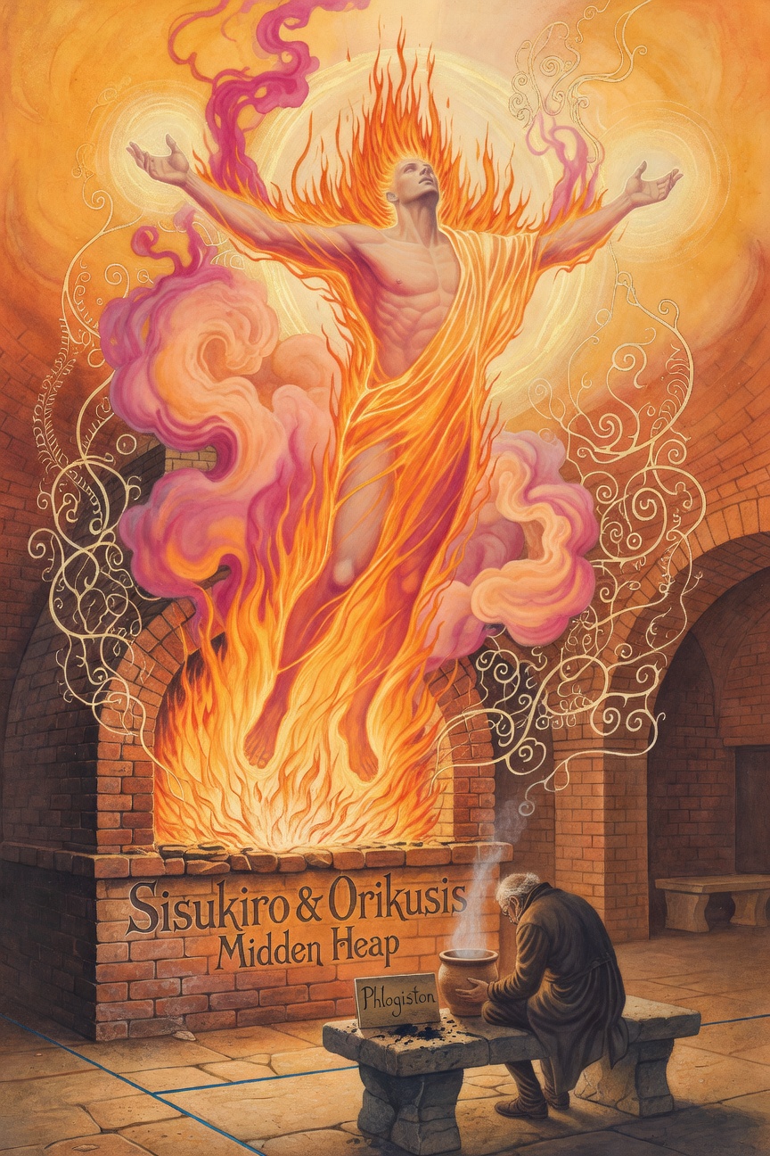 Variant 1
