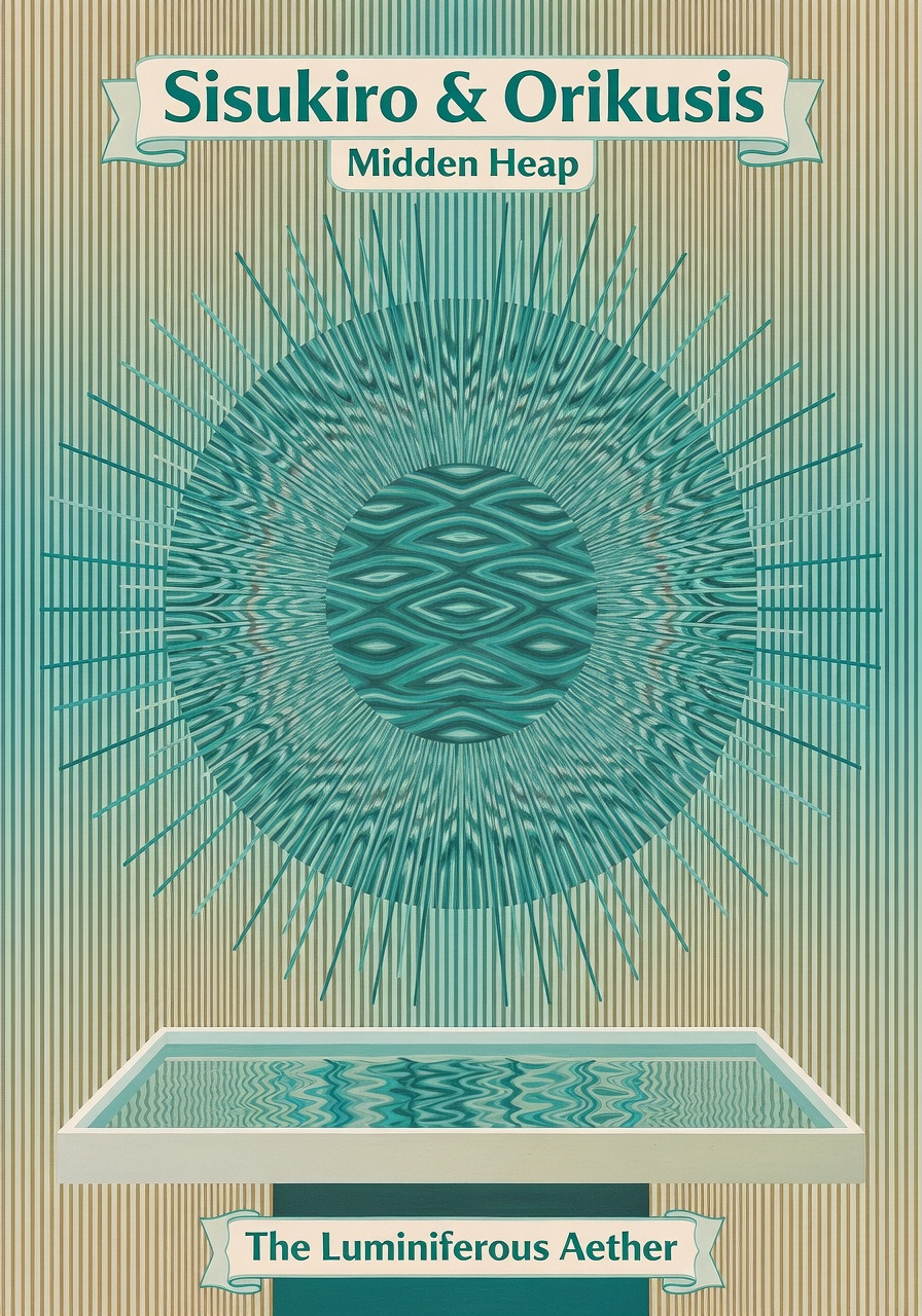 Variant 2