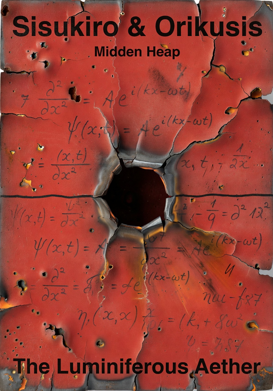 Variant 3