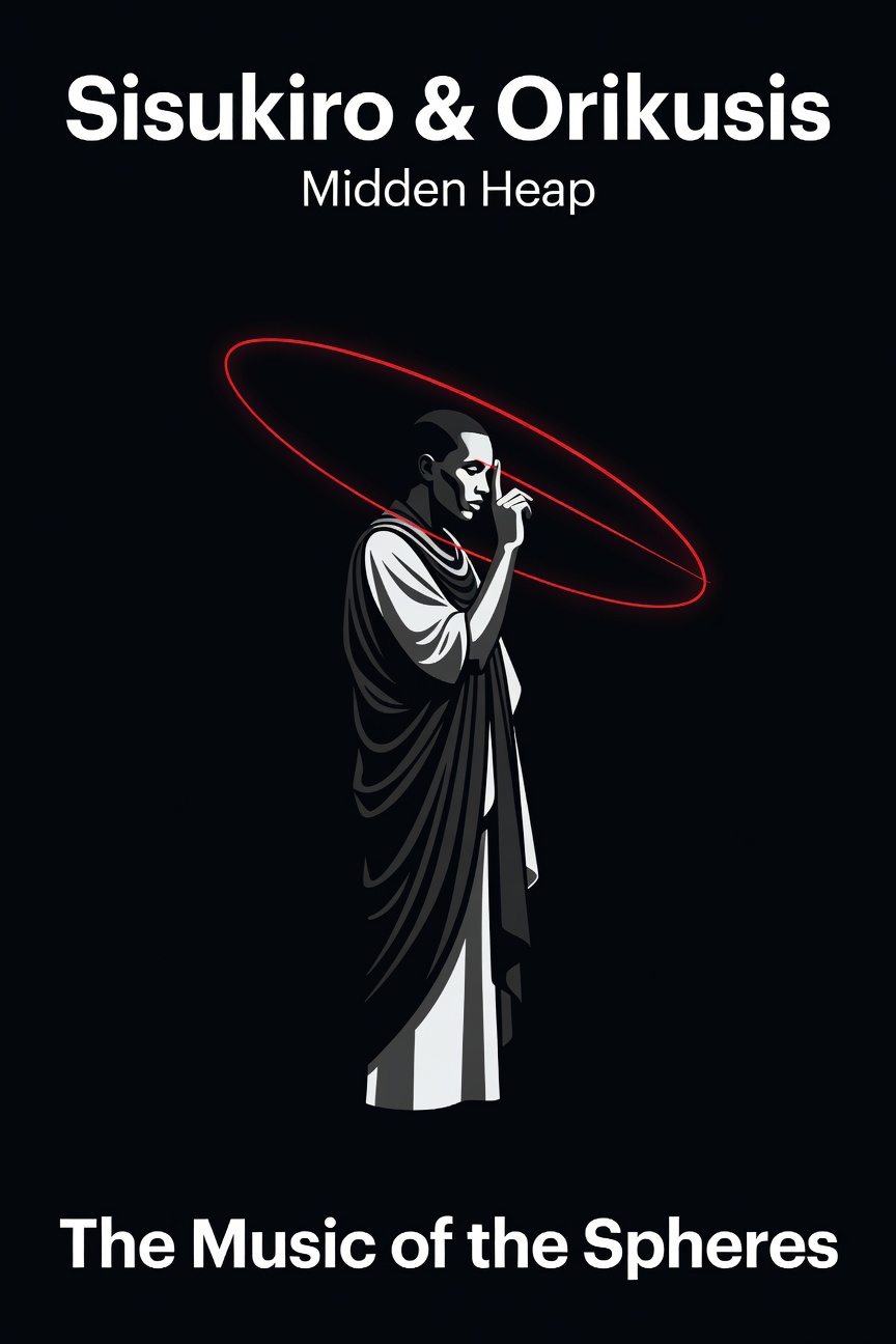 Variant 3