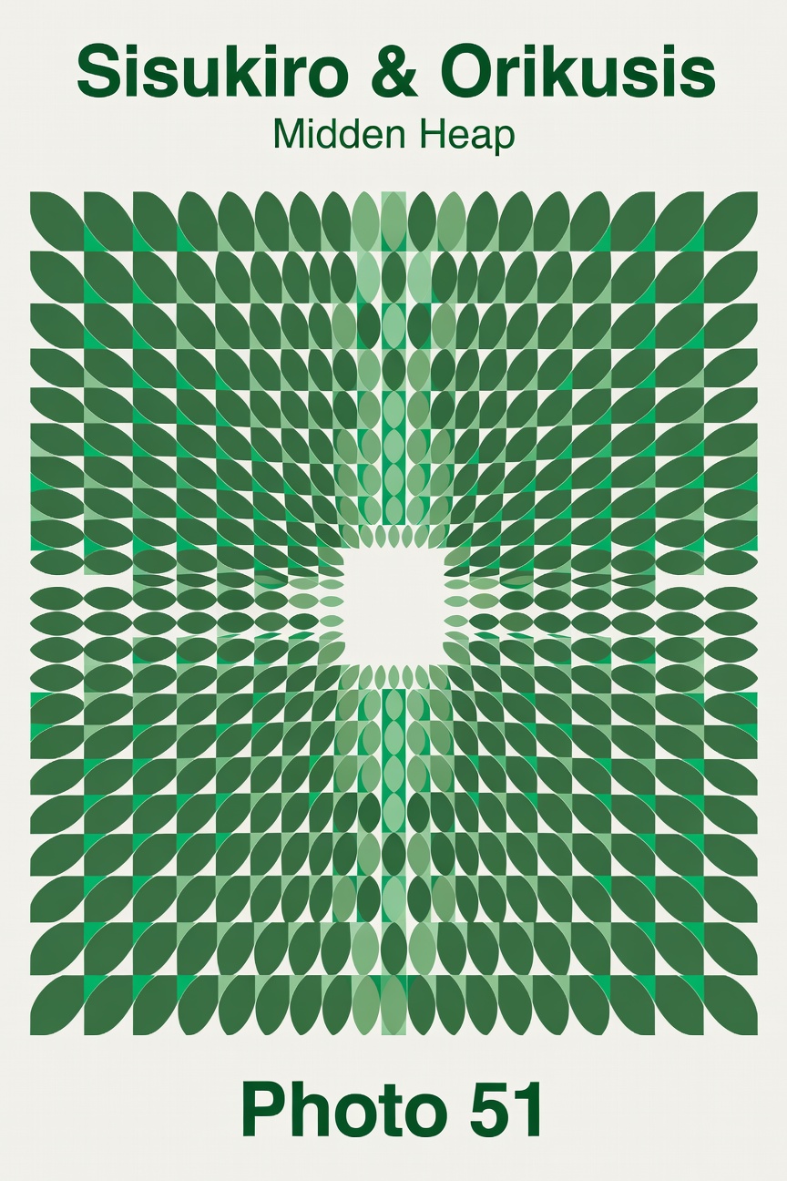 Variant 3