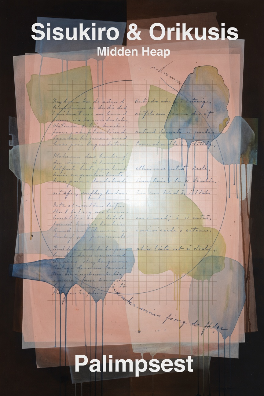 Variant 3