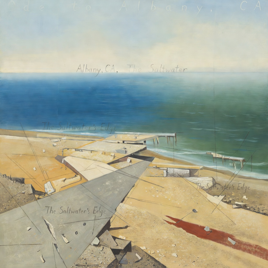 Variant 3