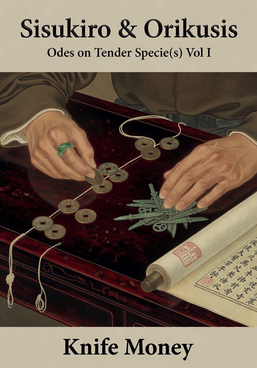 Variant 3