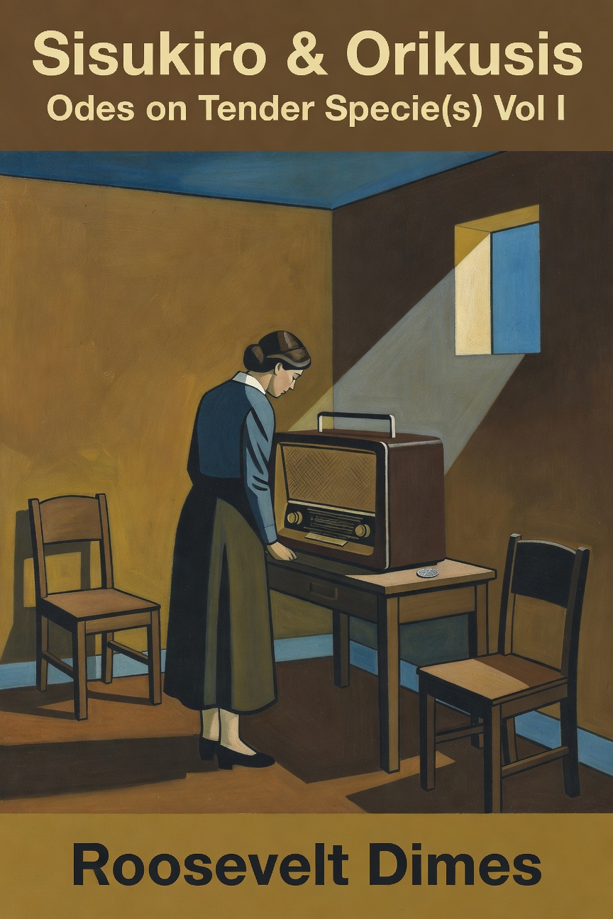 Variant 3