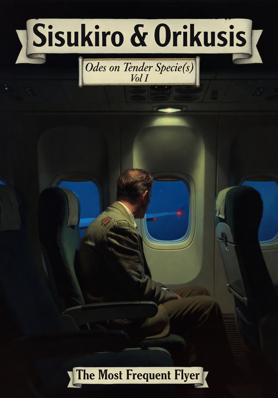 Variant 2