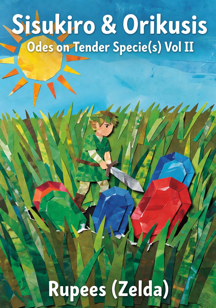 Variant 3