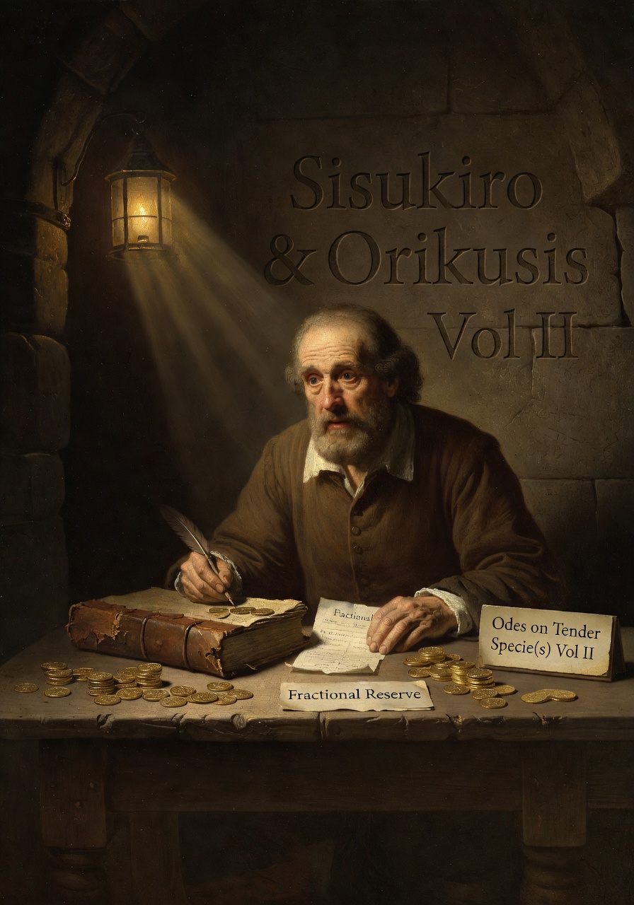 Variant 1