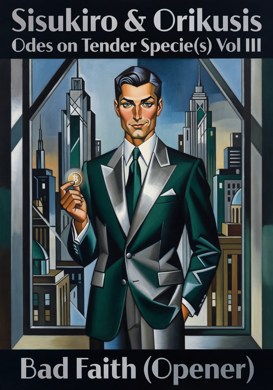 Variant 3