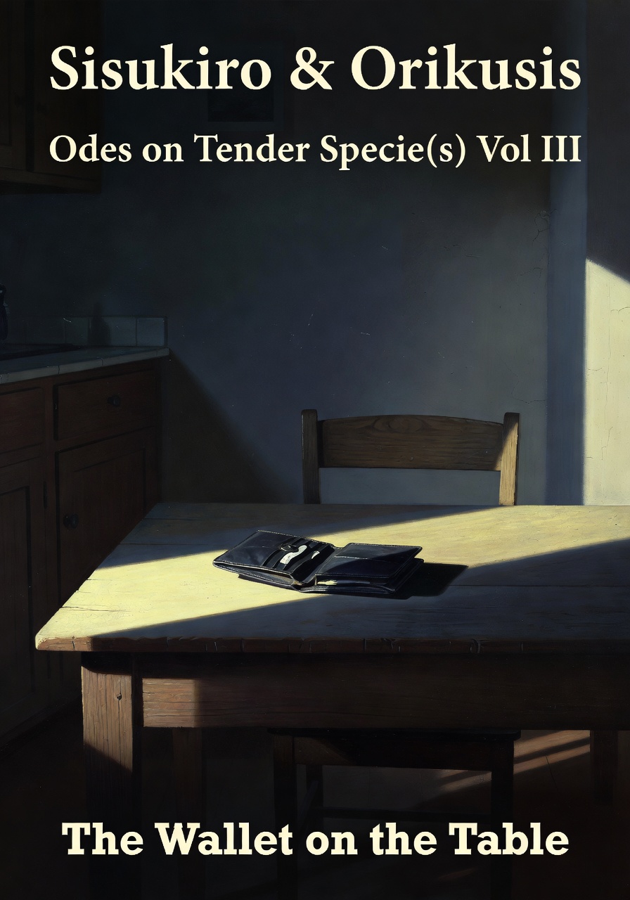 Variant 3
