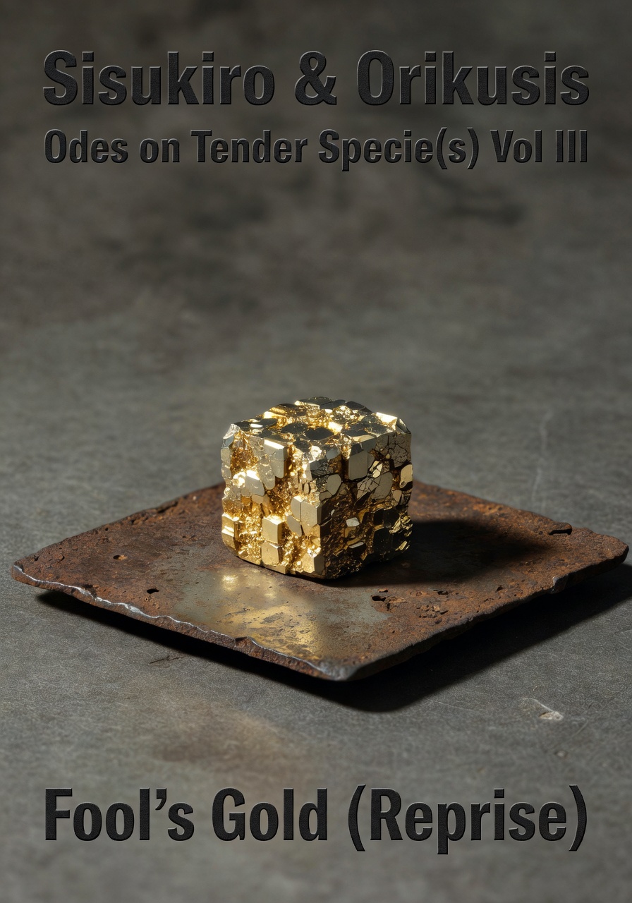 Variant 3