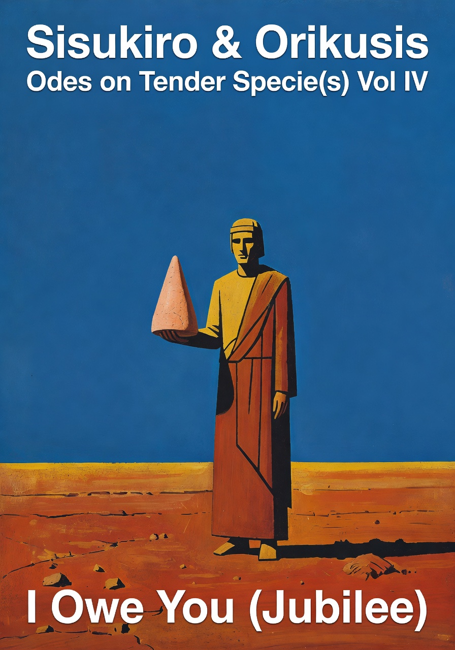 Variant 3