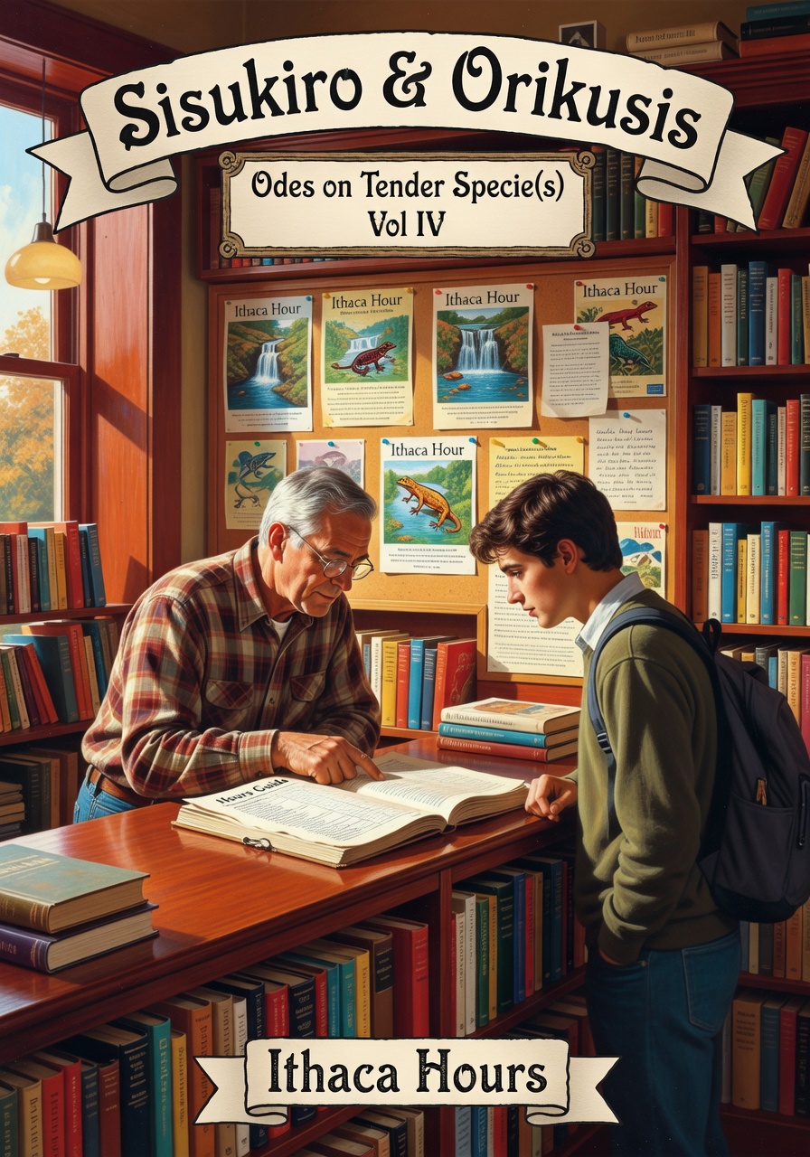Variant 2