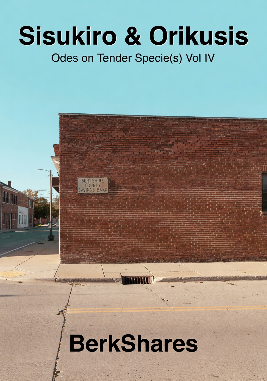 Variant 3