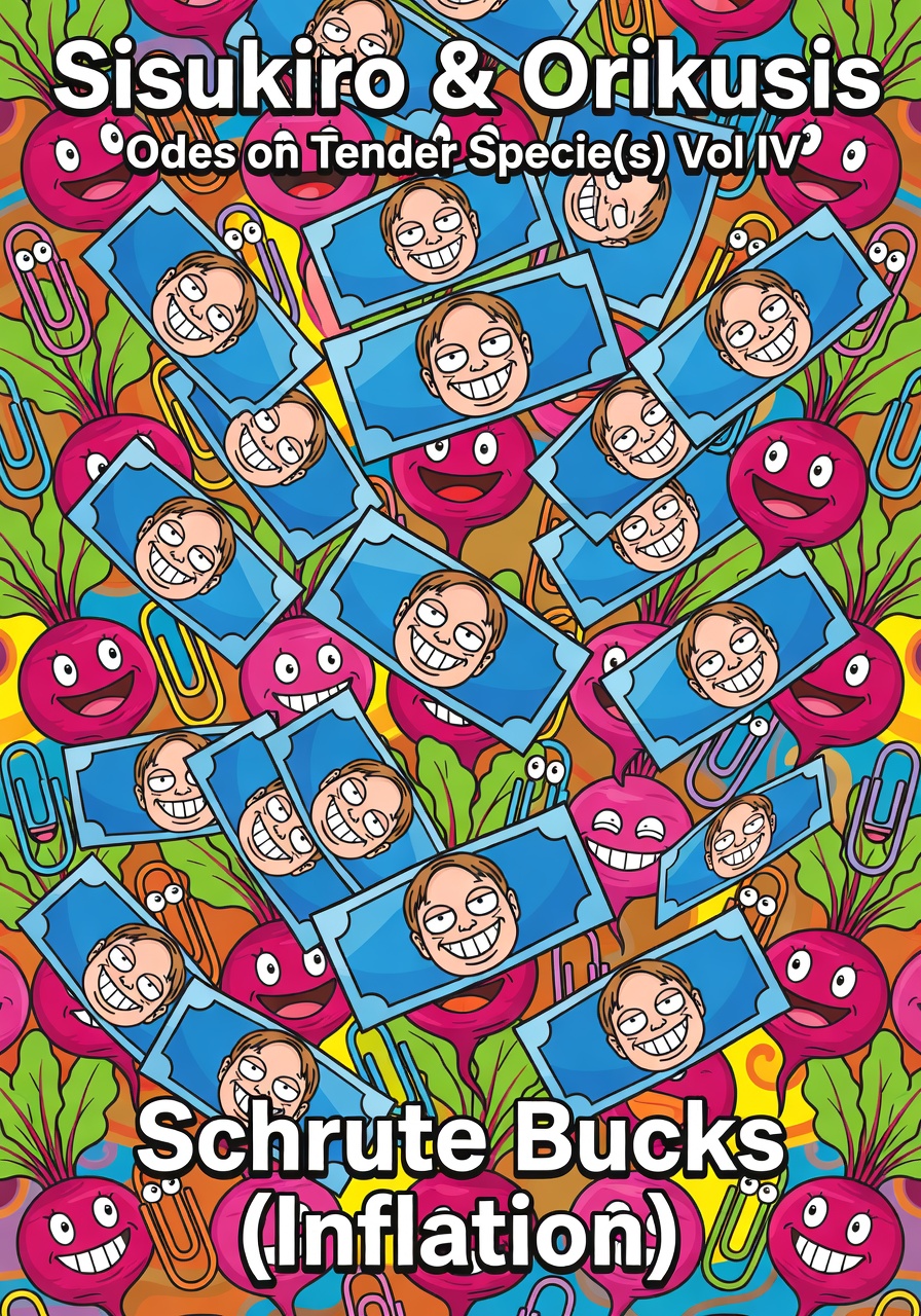Variant 3