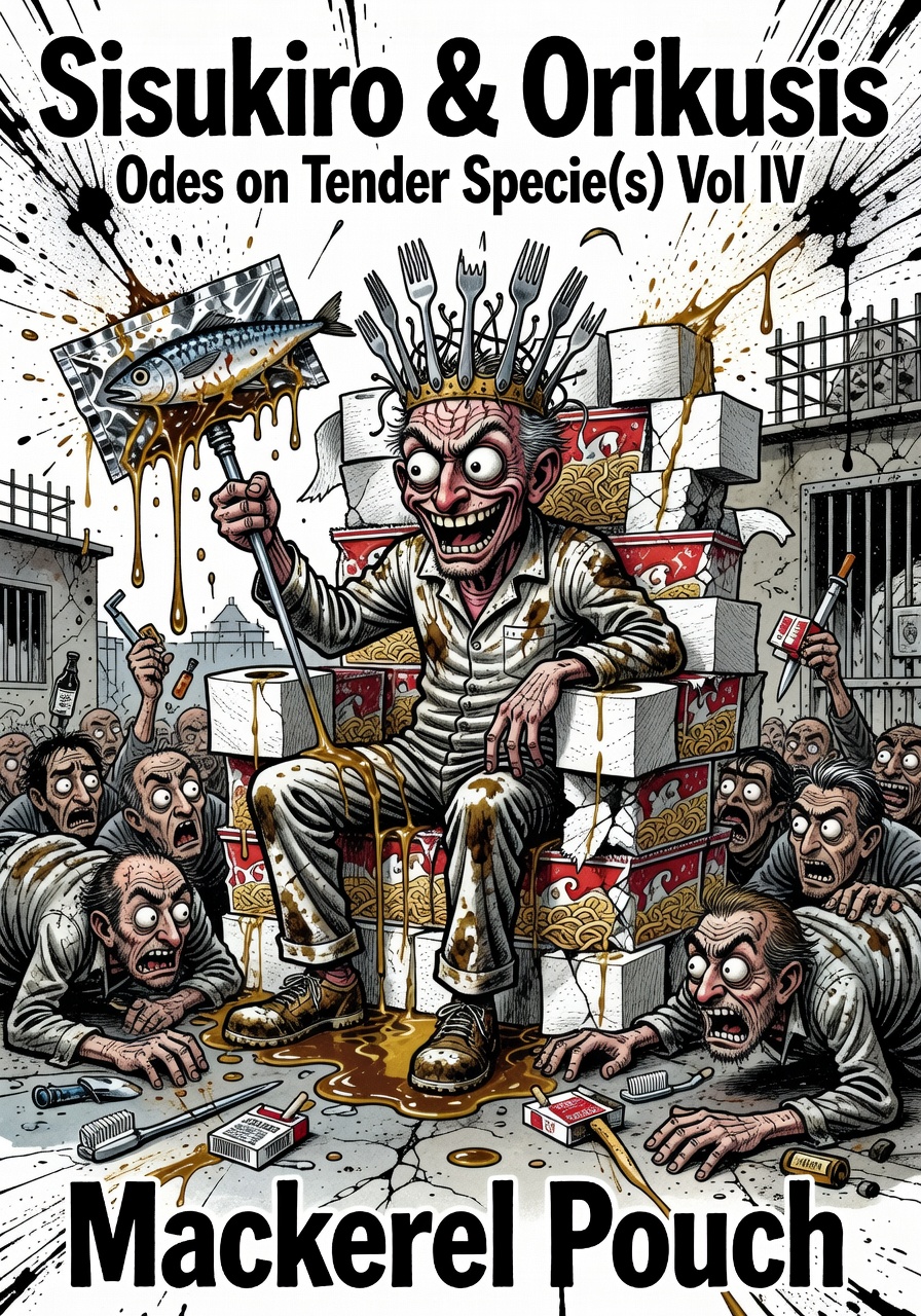 Variant 3