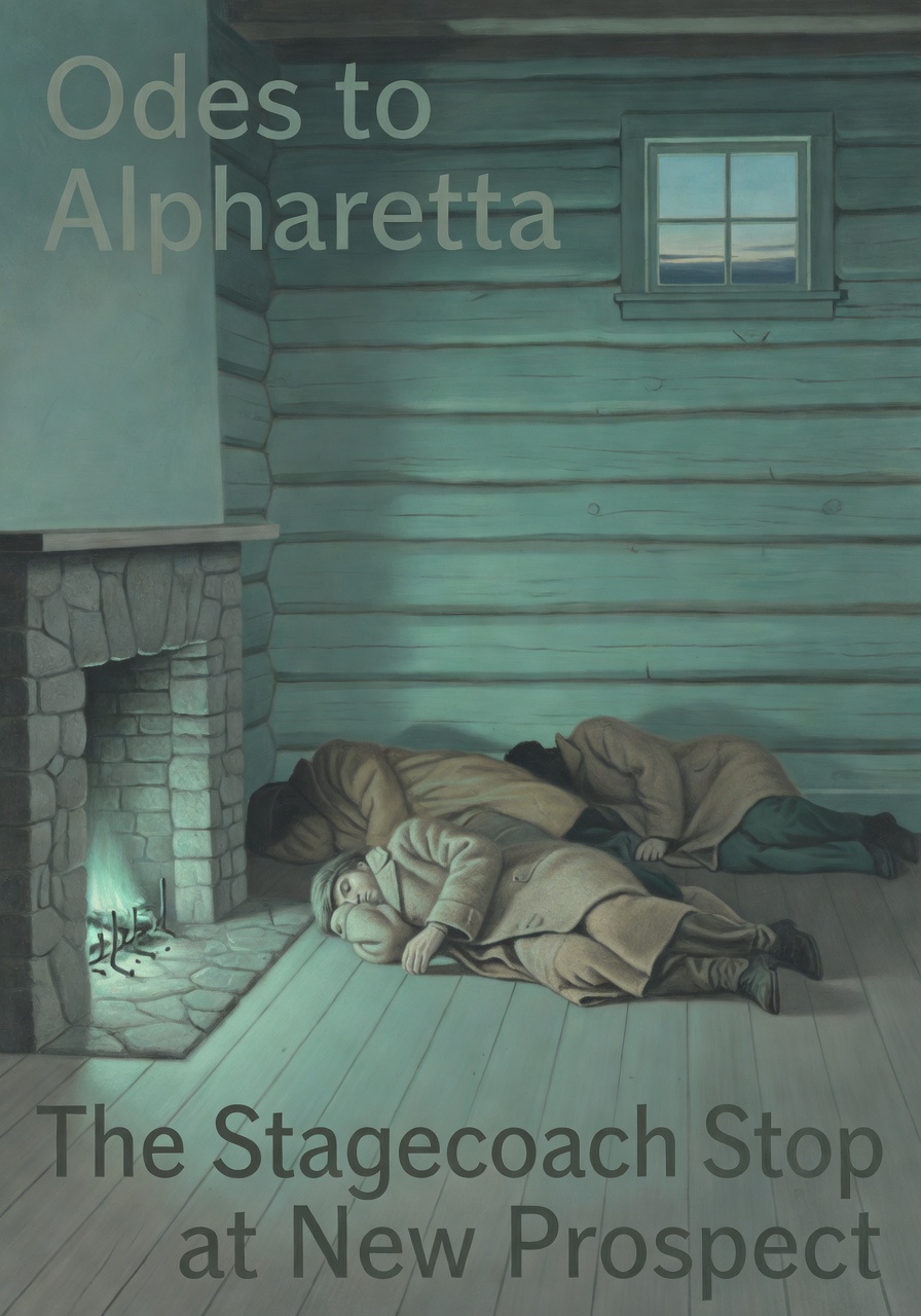 Variant 3