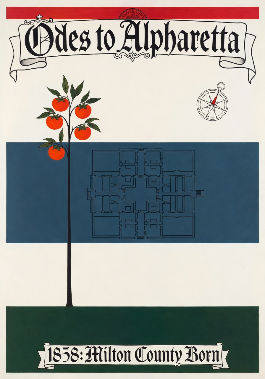 Variant 2