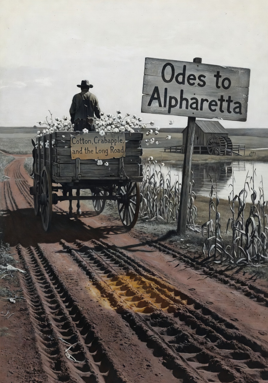 Variant 1