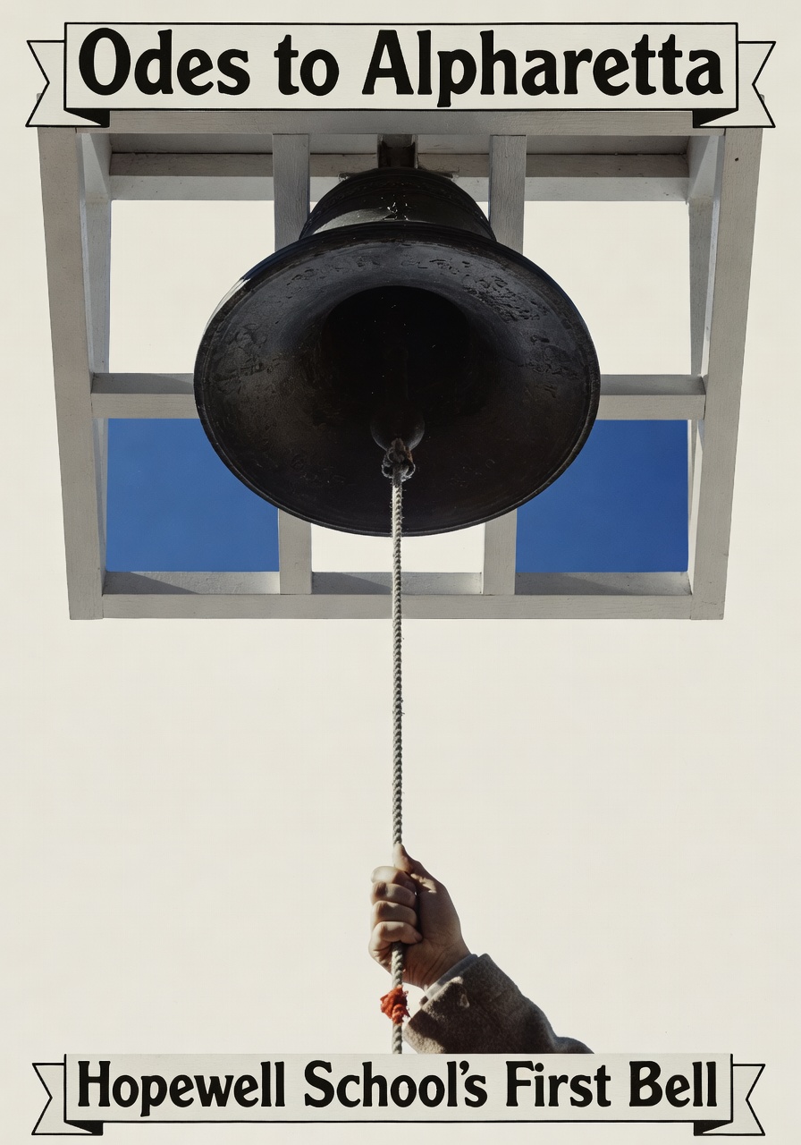 Variant 2