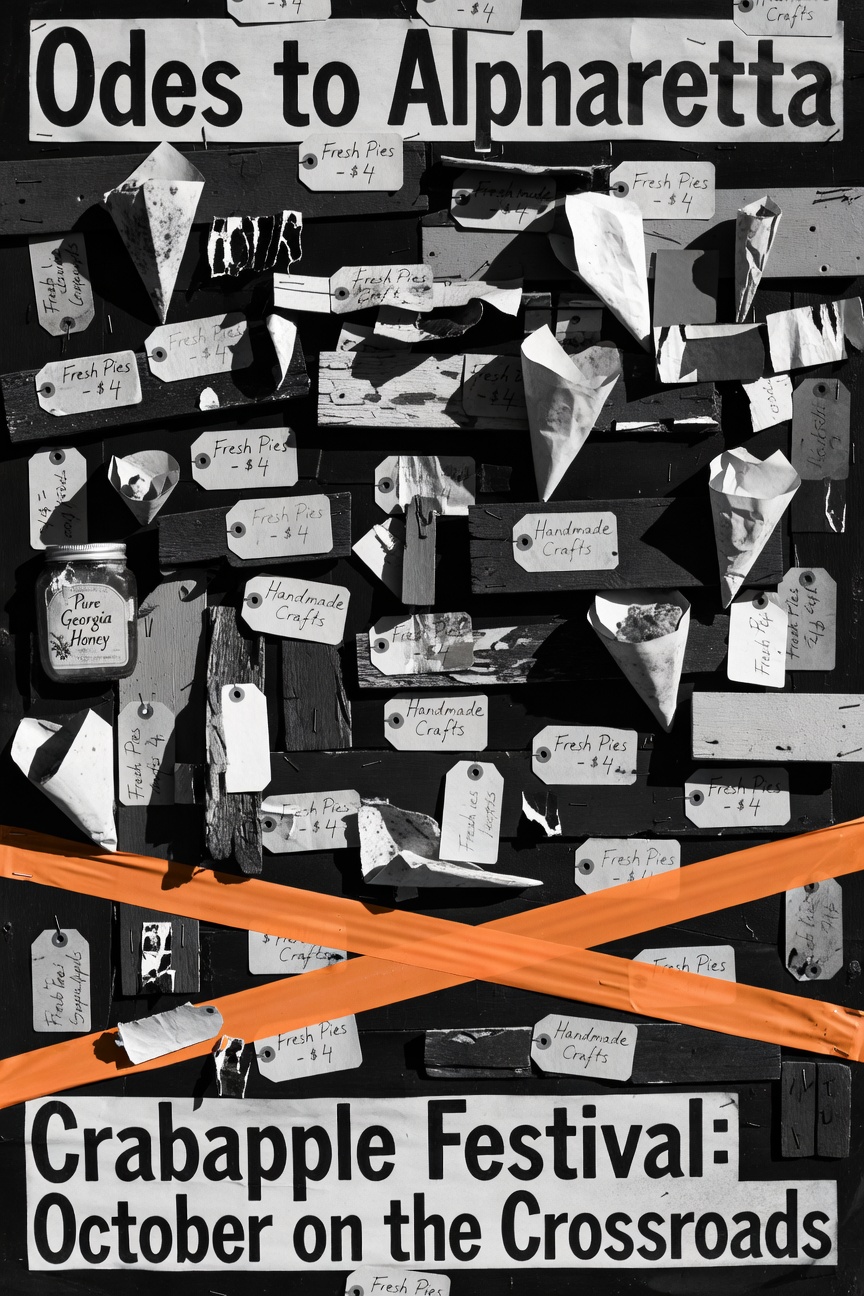 Variant 3