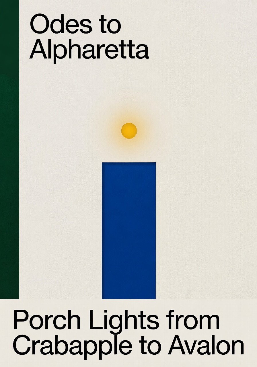 Variant 3