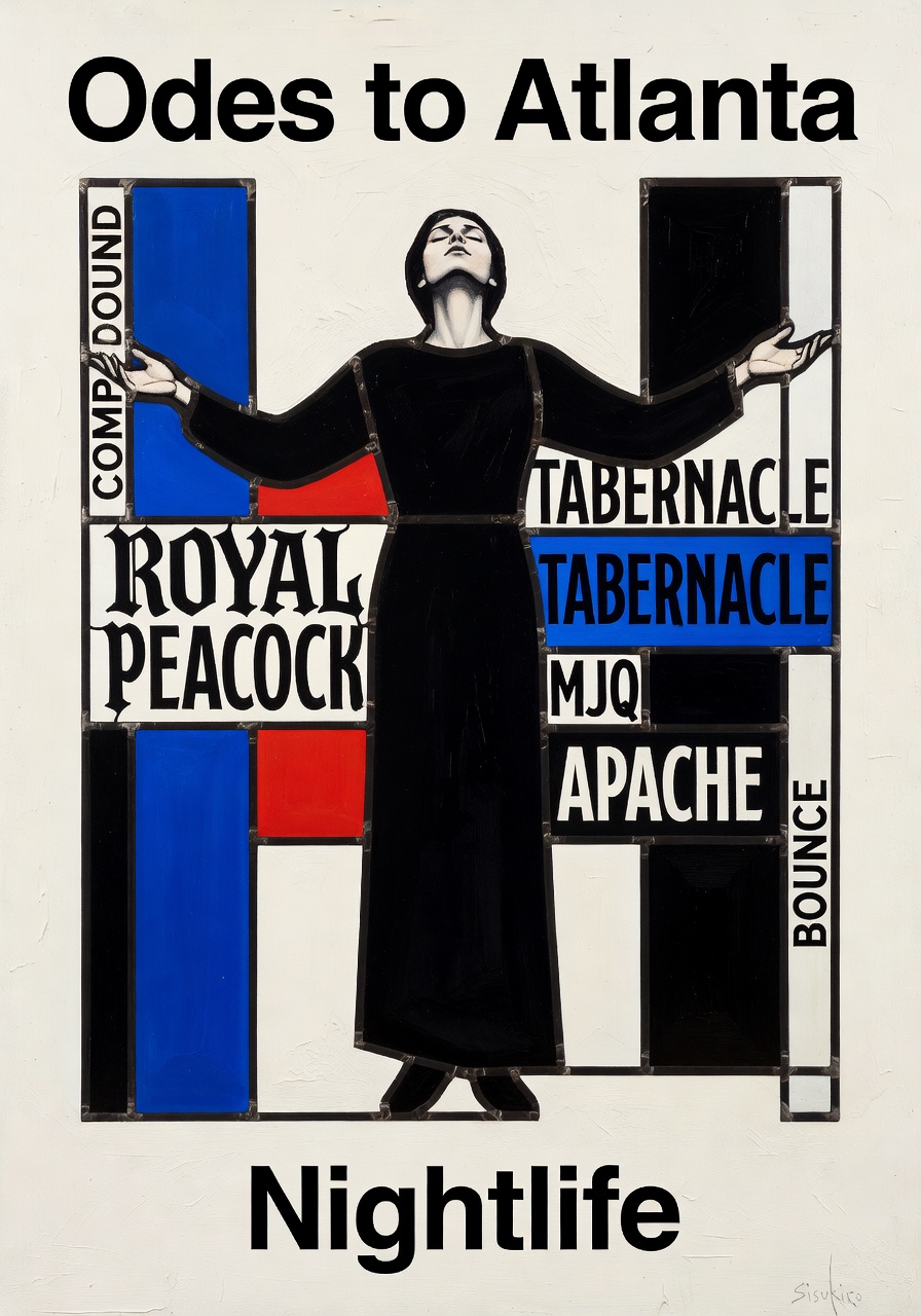 Variant 3