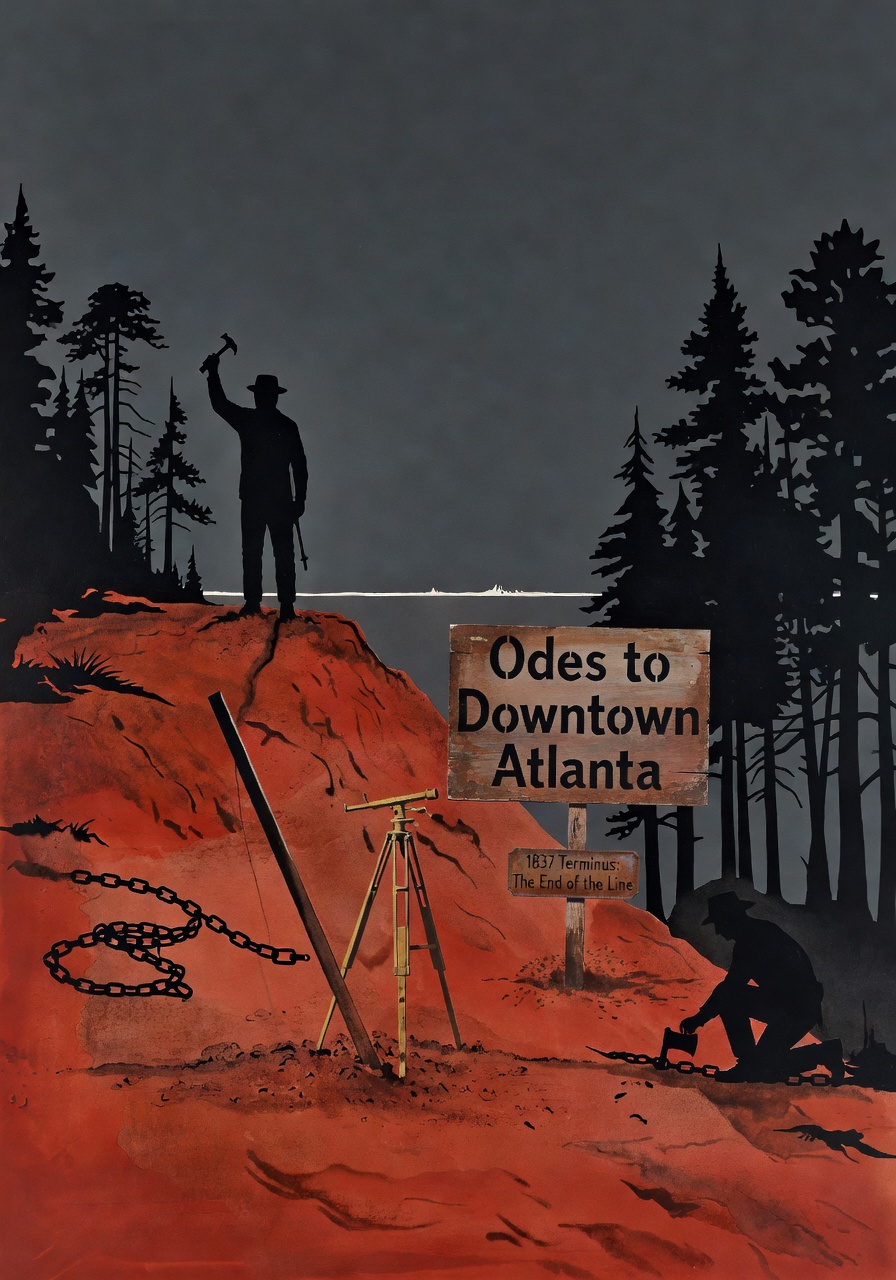 Variant 1