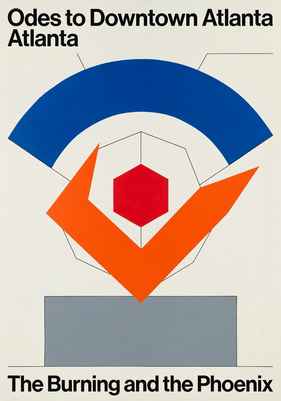 Variant 3