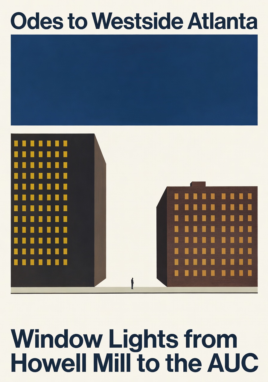 Variant 3