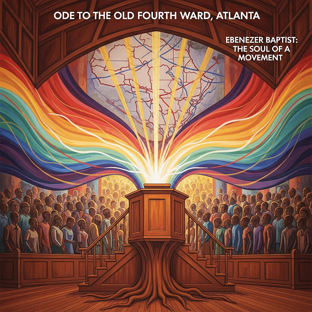 Variant 3
