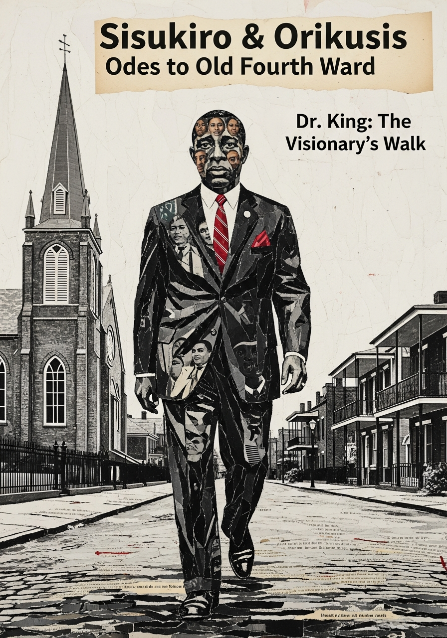 Variant 1