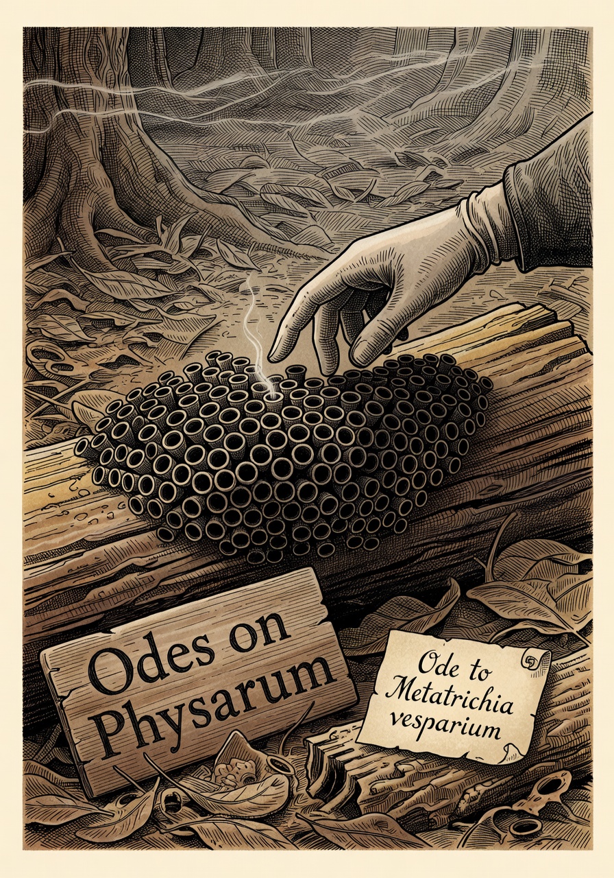 Variant 1