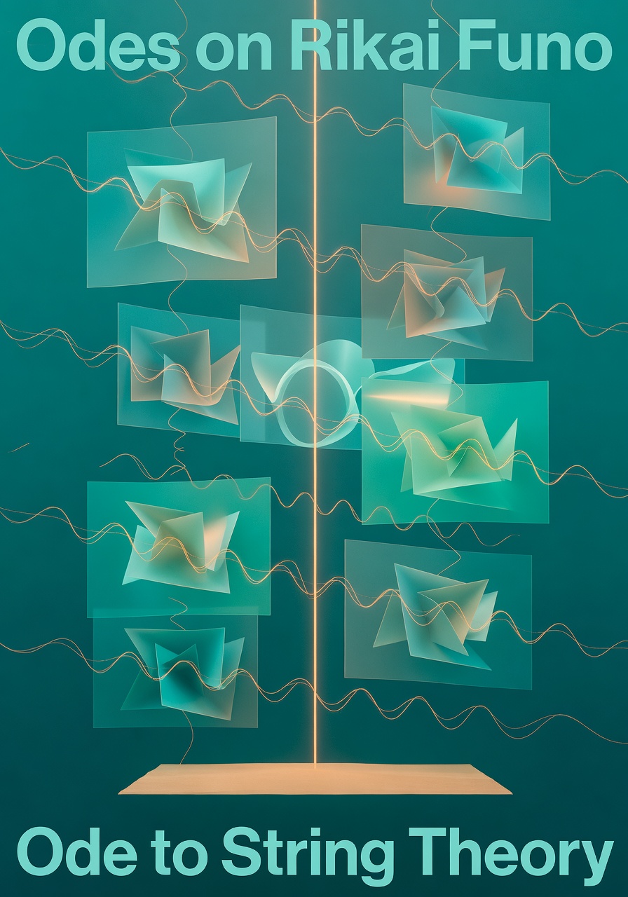 Variant 3