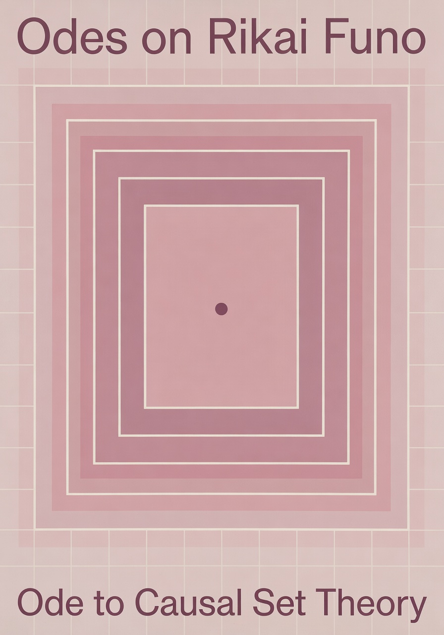 Variant 3