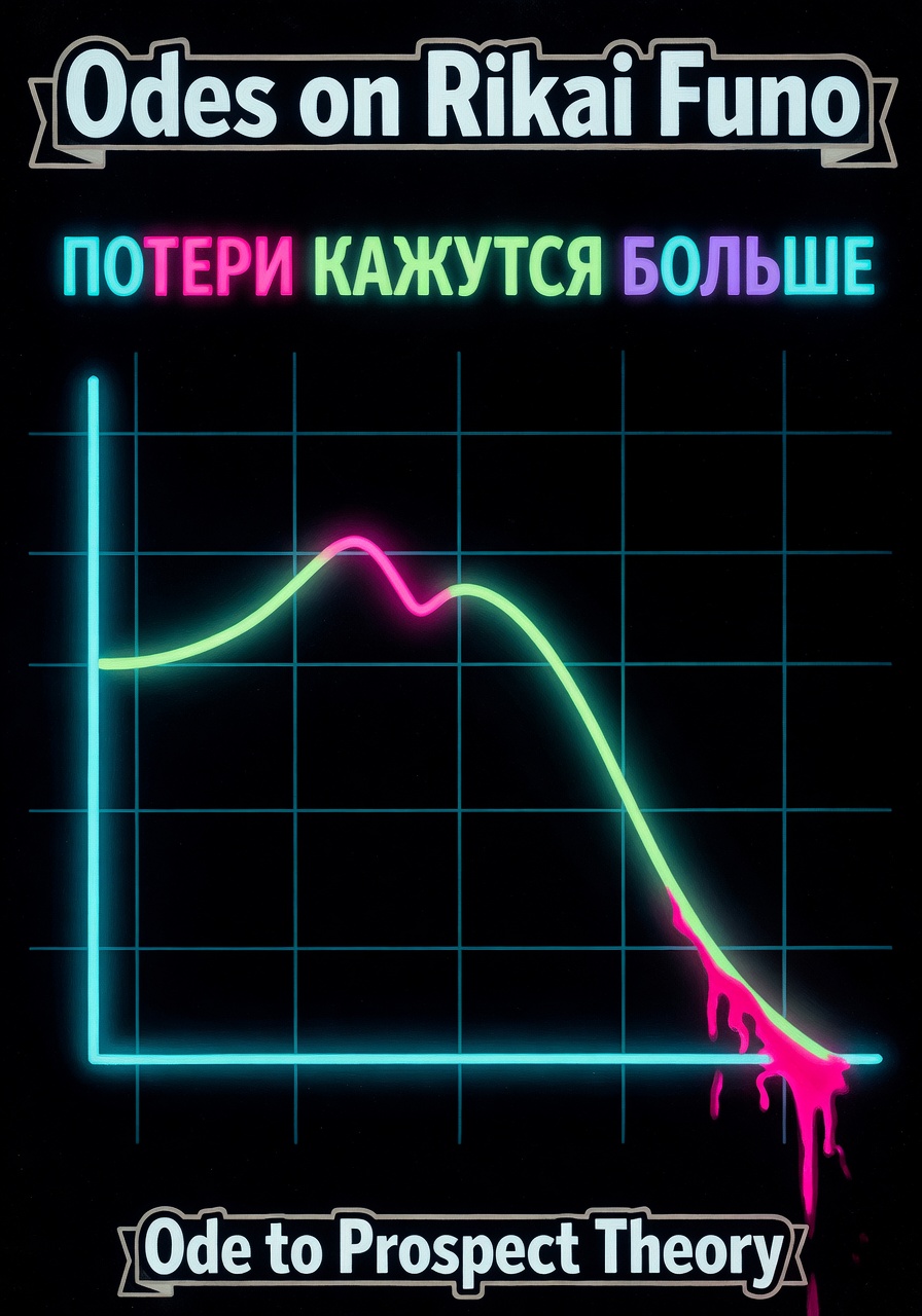 Variant 2