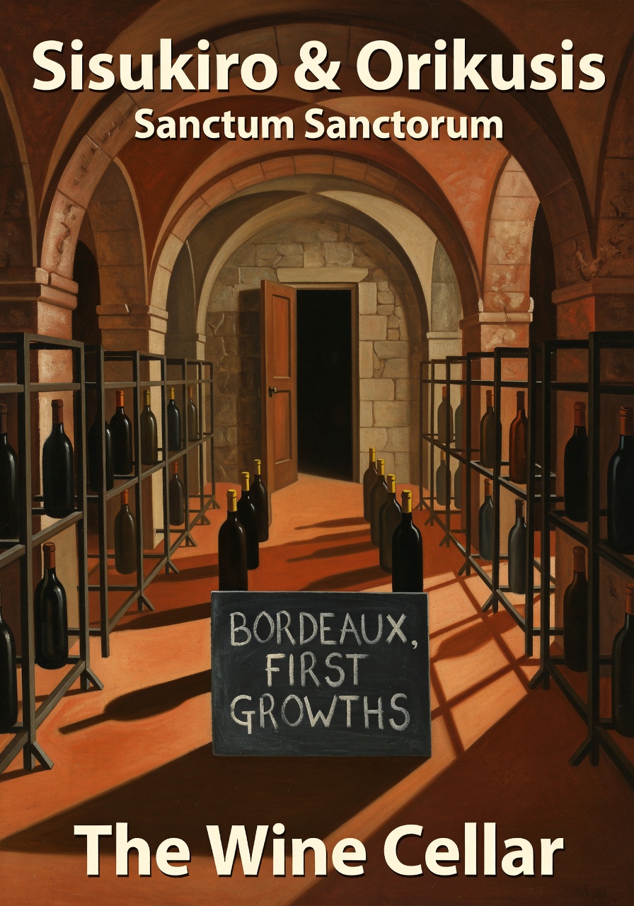 Variant 3