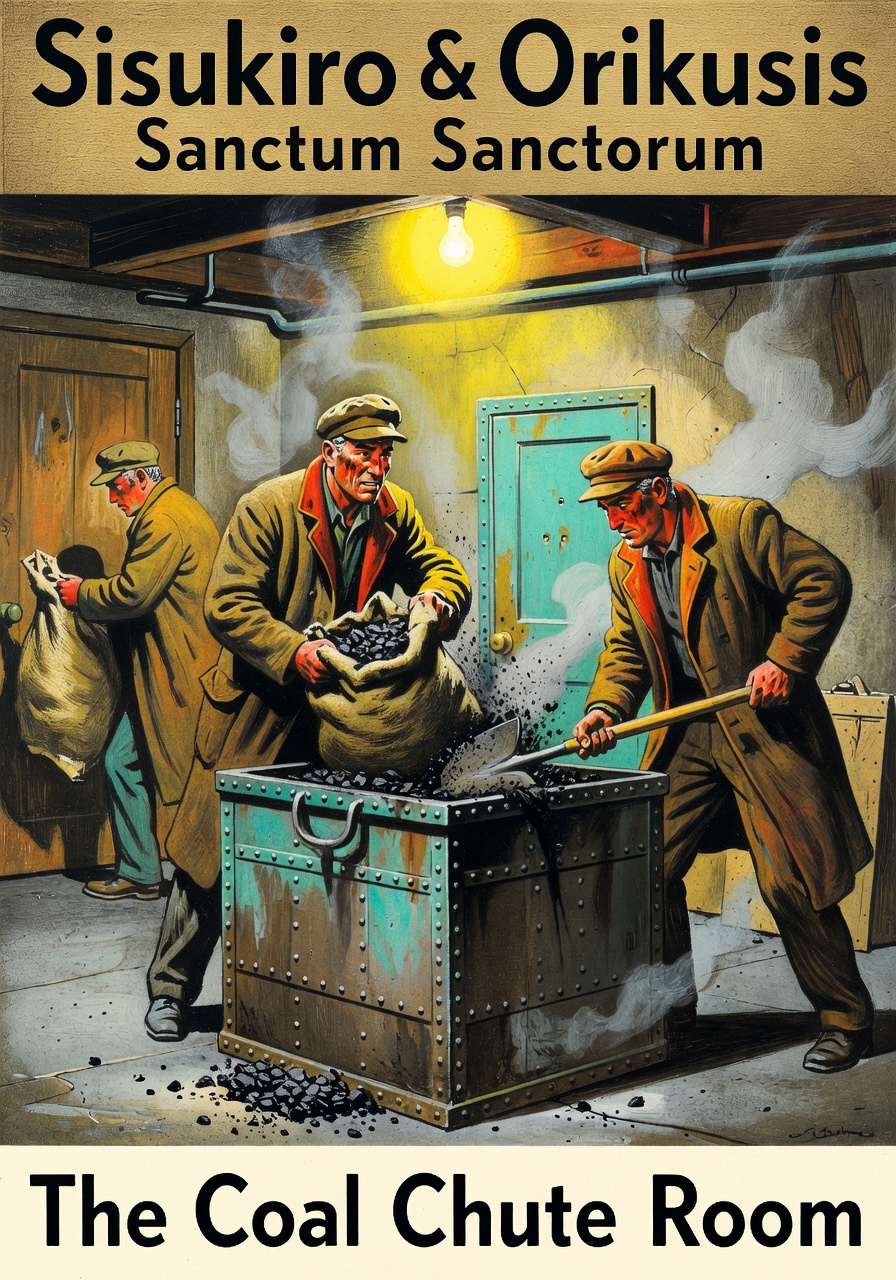 Variant 3