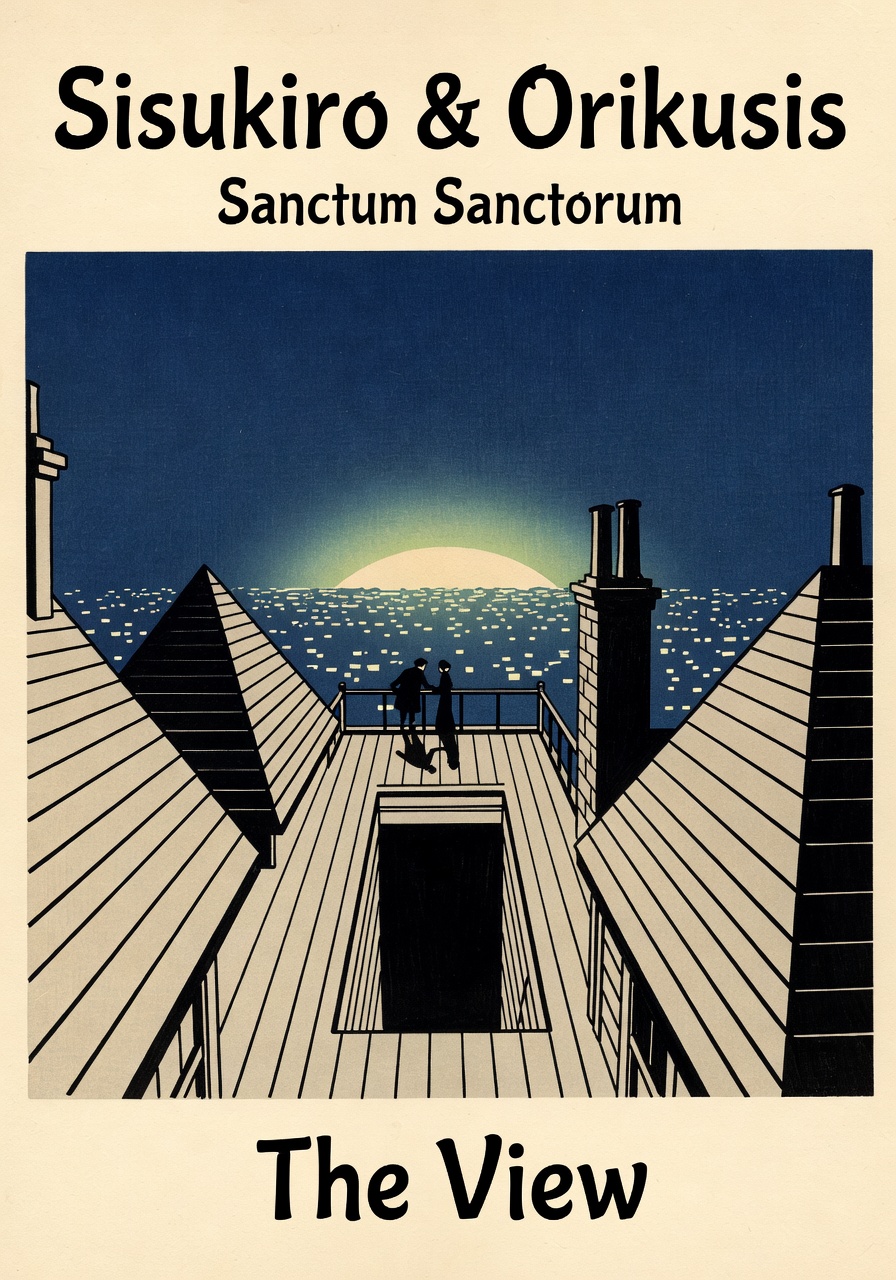 Variant 3